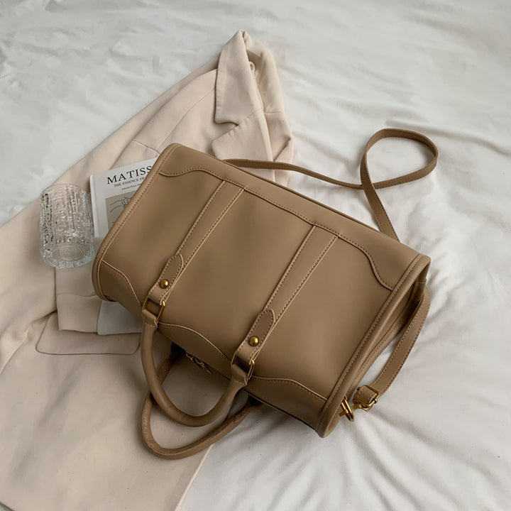 Ladies elegant handbag Stornfield