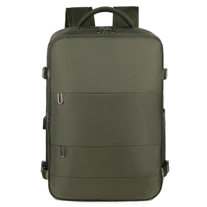 Versatile Laptop Backpack Stornfield