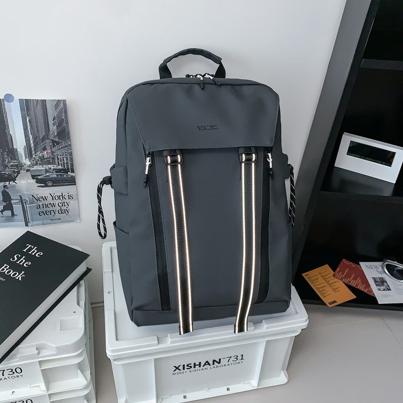 Versatile Travel Backpack Stornfield