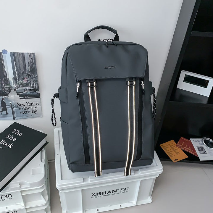 Versatile Travel Backpack Stornfield