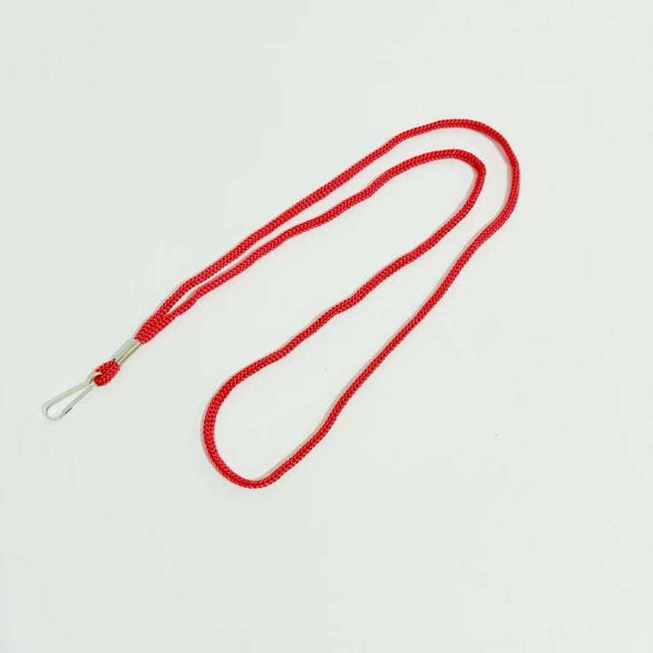 Versatile Adjustable Utility Lanyard Stornfield