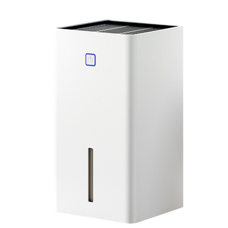Air purifier Stornfield