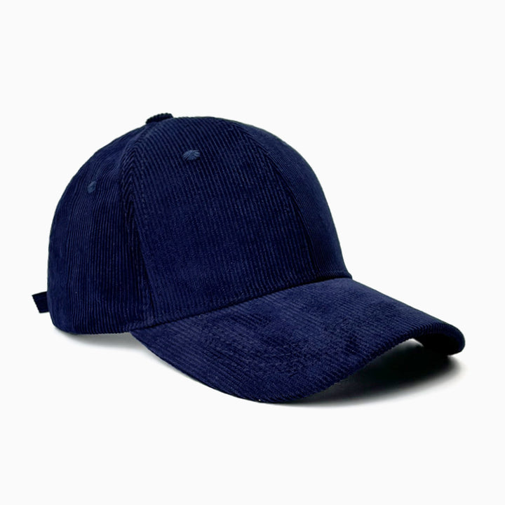 Unisex Kappe Stornfield