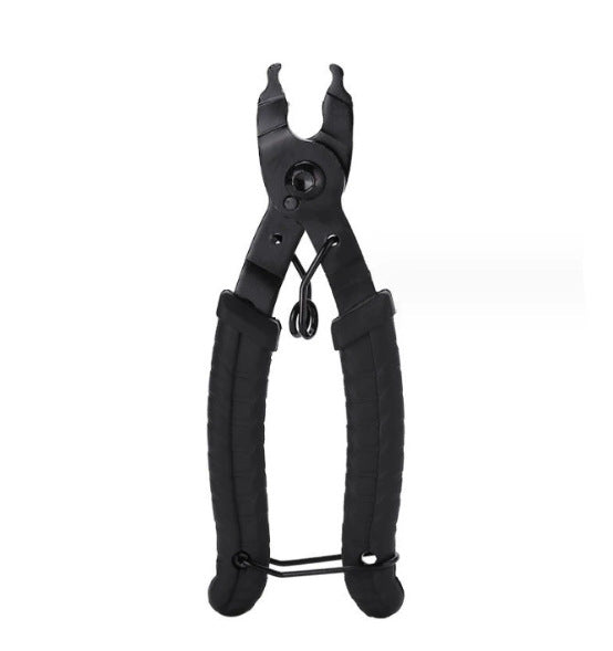 Complete Bicycle Repair Tool Set Stornfield