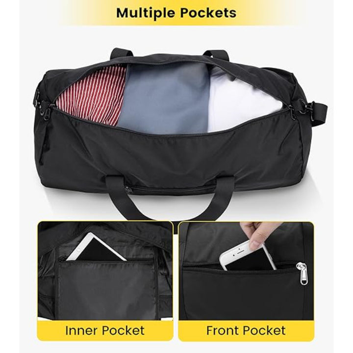 Sport Travel Stornfield