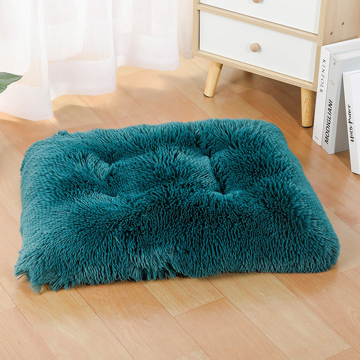 Unisex Cozy Pet Pillow Stornfield