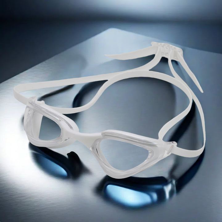 Swimming goggles Stornfield