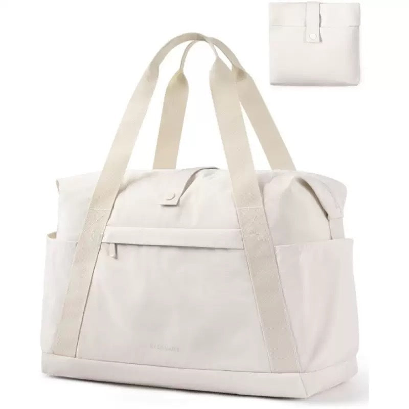 Sporty Tote Bag Stornfield