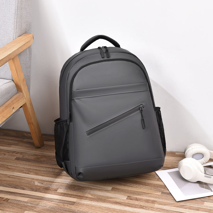 Sleek Professional Backpack Stornfield