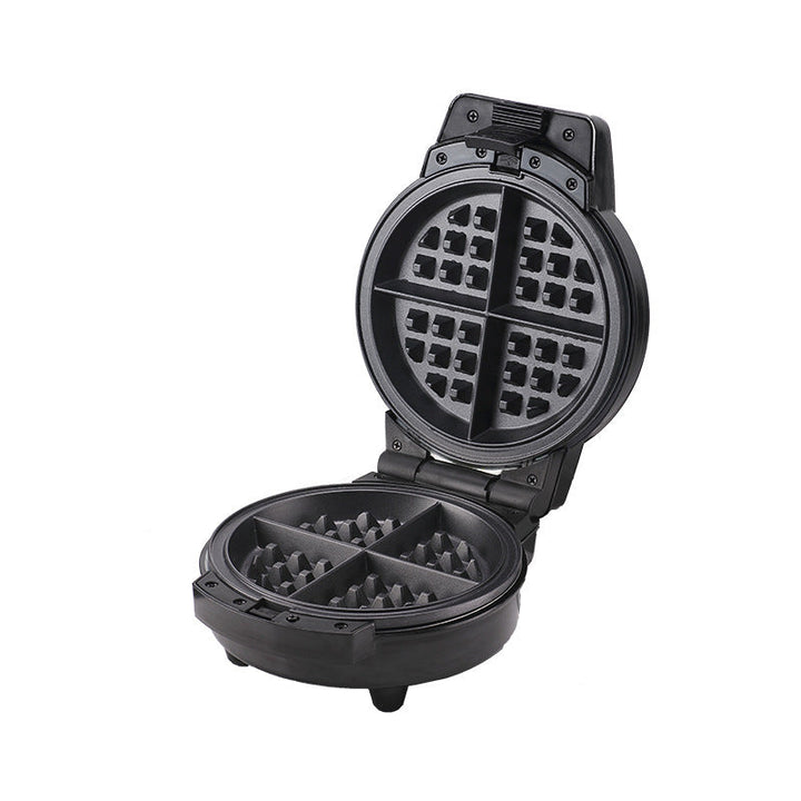 Multifunctional Breakfast Waffle Maker Stornfield
