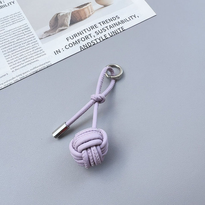 Stylish Keychain Holder Stornfield