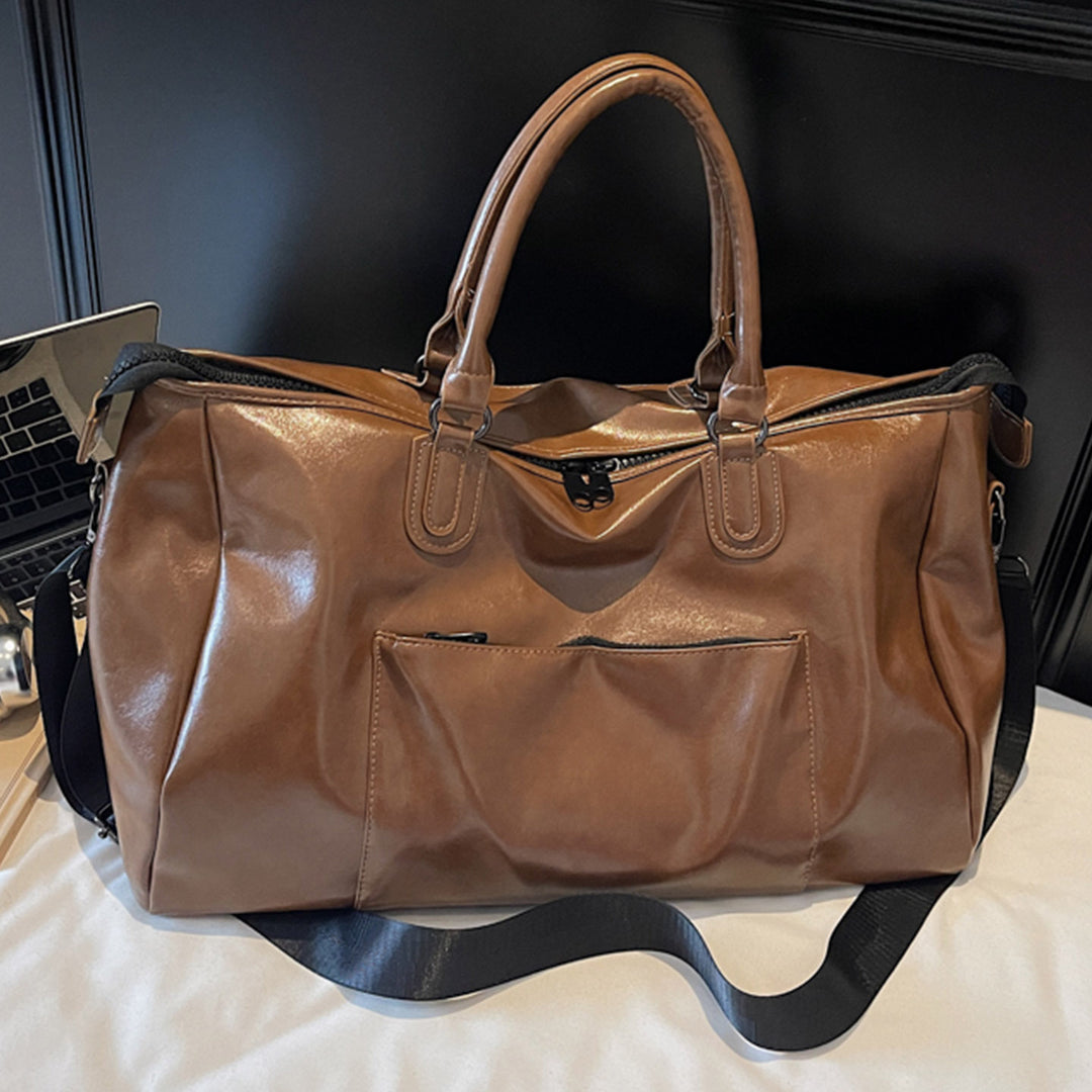 Travel bag Stornfield