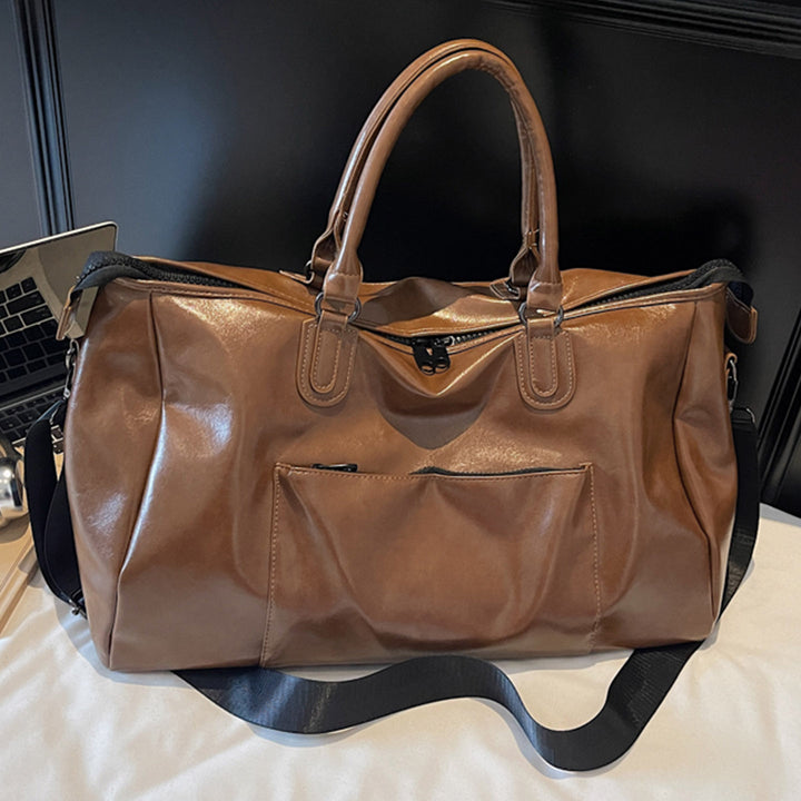Travel bag Stornfield
