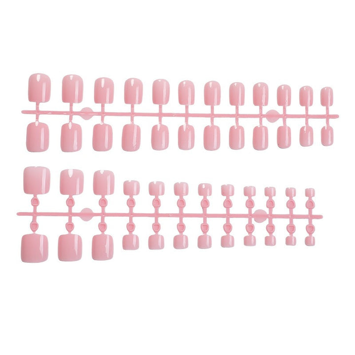 Nail decoration Stornfield