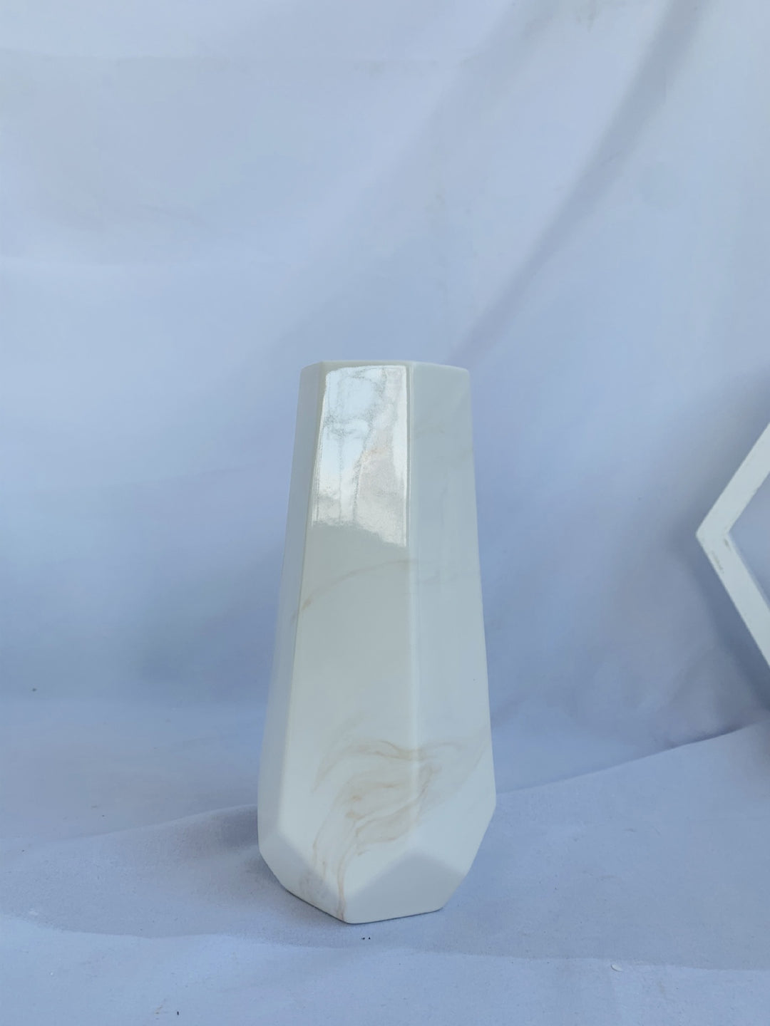 Home Decorative Ceramic Stornfeild