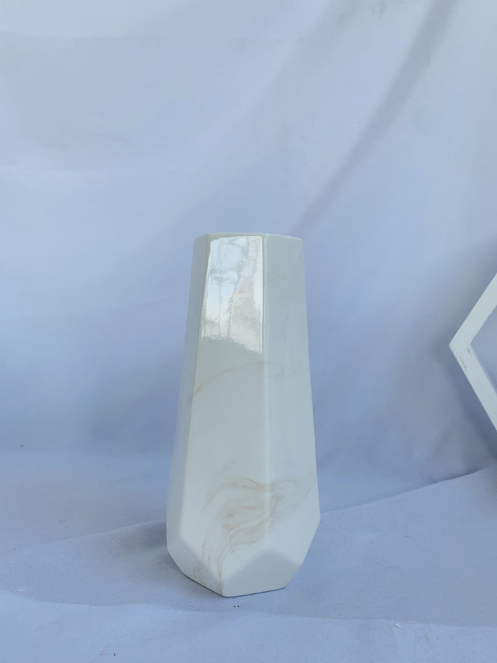 Home Decorative Ceramic Stornfeild