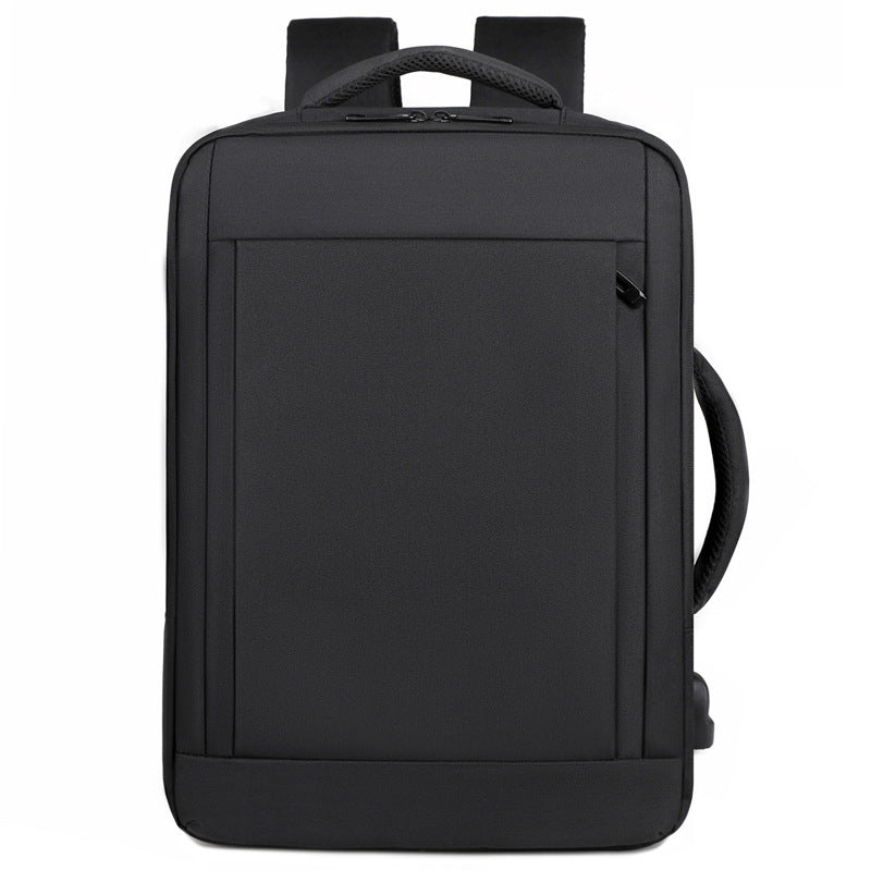 Versatile Laptop Backpack Stornfield