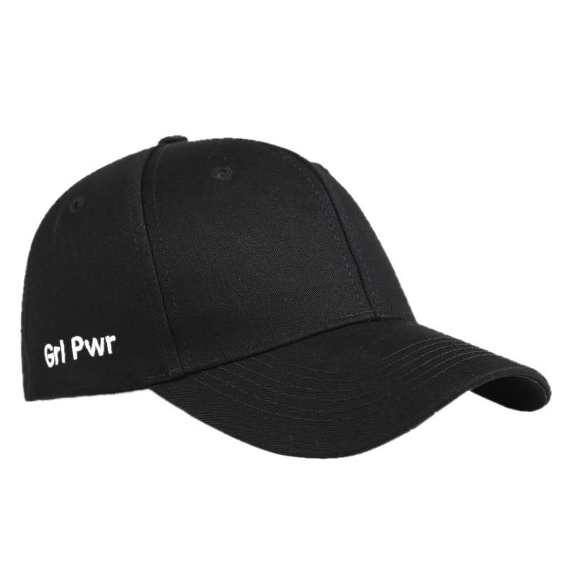 Unisex Performance Adjustable Baseball Cap Stornfield