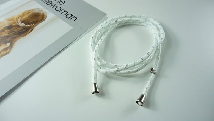 Stylish Adjustable Necklace Stornfield