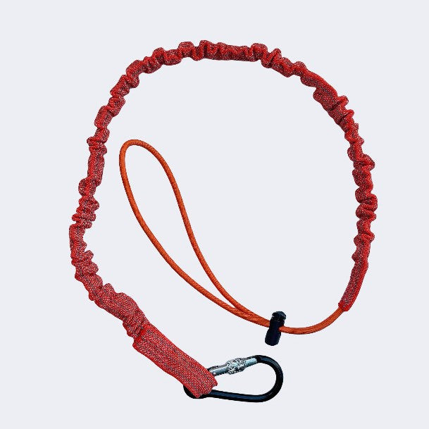 Glasses strap Stornfield