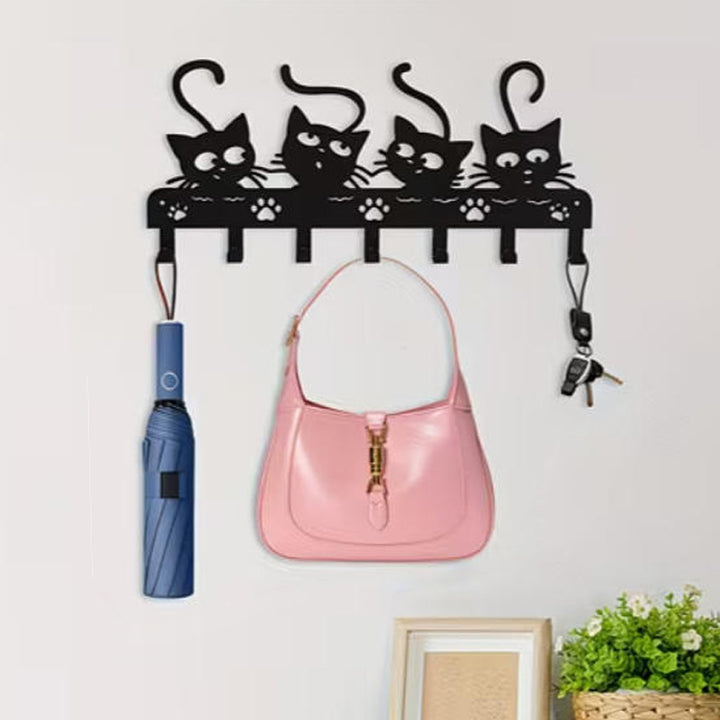 Wall decoration Stornfield