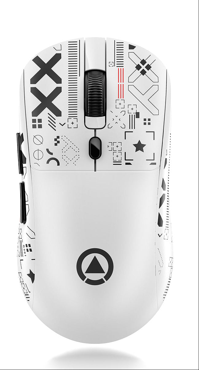 Gaming Wireless Mouse Stornfield