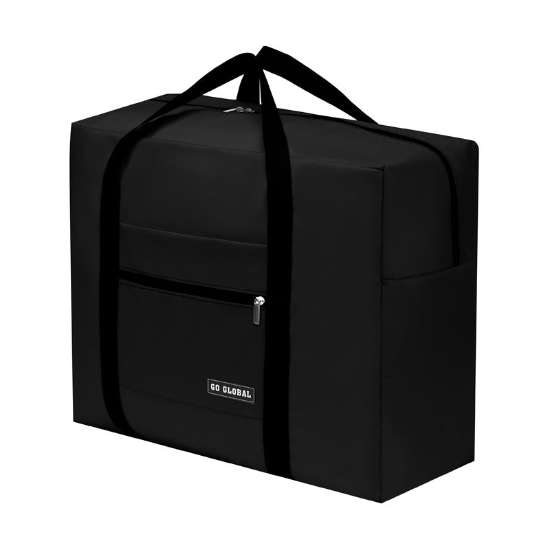 Spacious Travel Storage Bag Stornfield