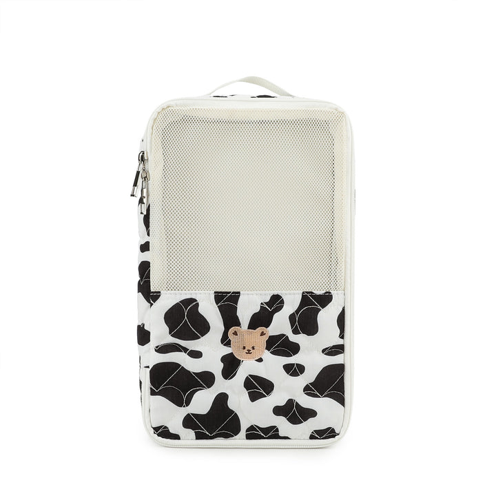 Multipurpose Storage Bag Stornfield