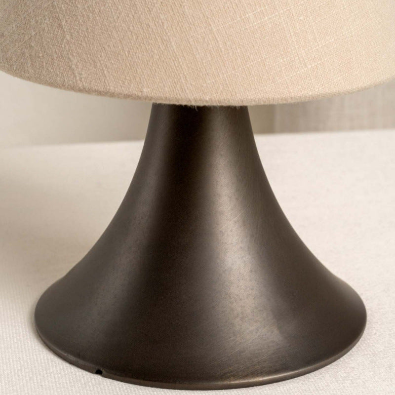 Modern Decorative Table Lamp