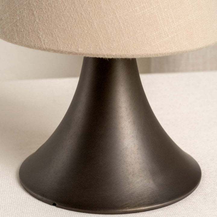 Modern Decorative Table Lamp