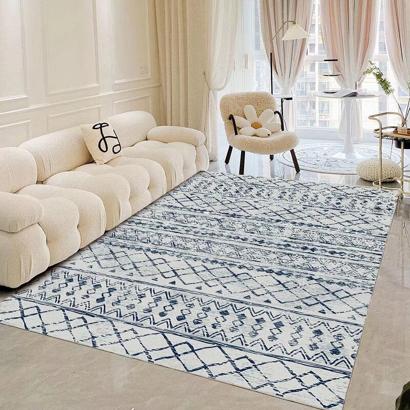 Area Rug Stornfield