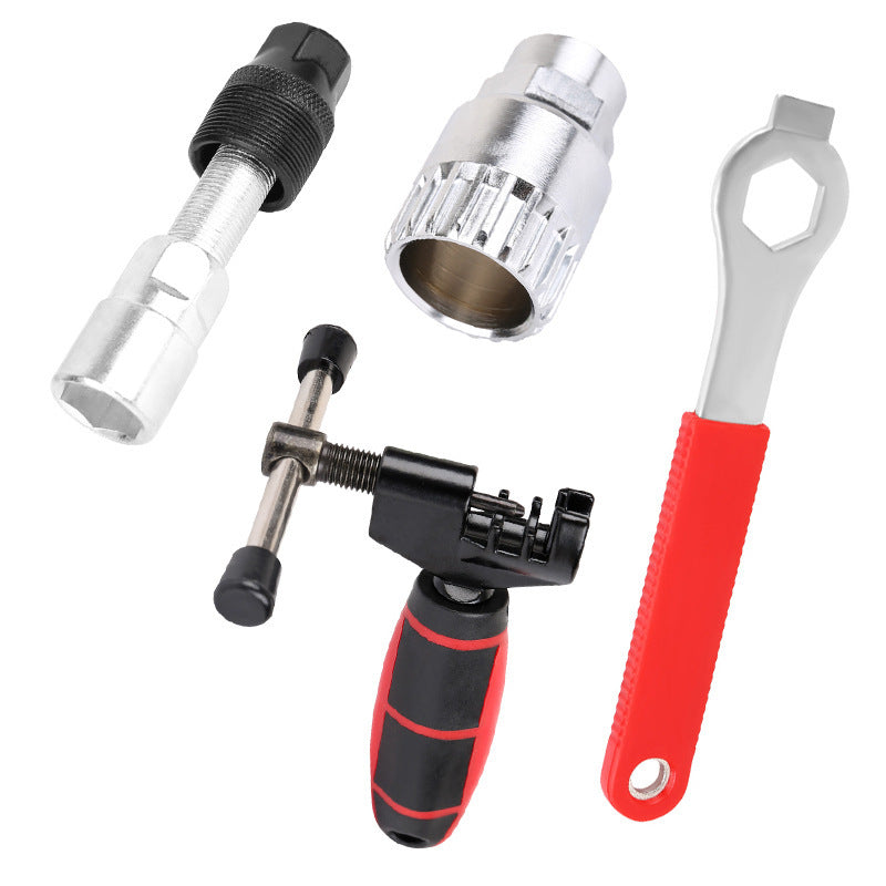 Bicycle Chain Breaker Tool Stornfield