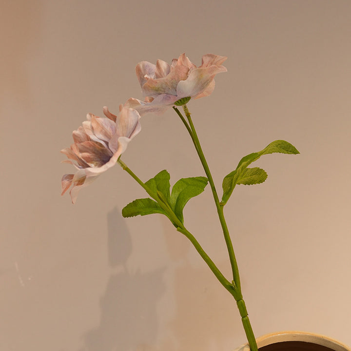Noble Artificial Flower Stornfield