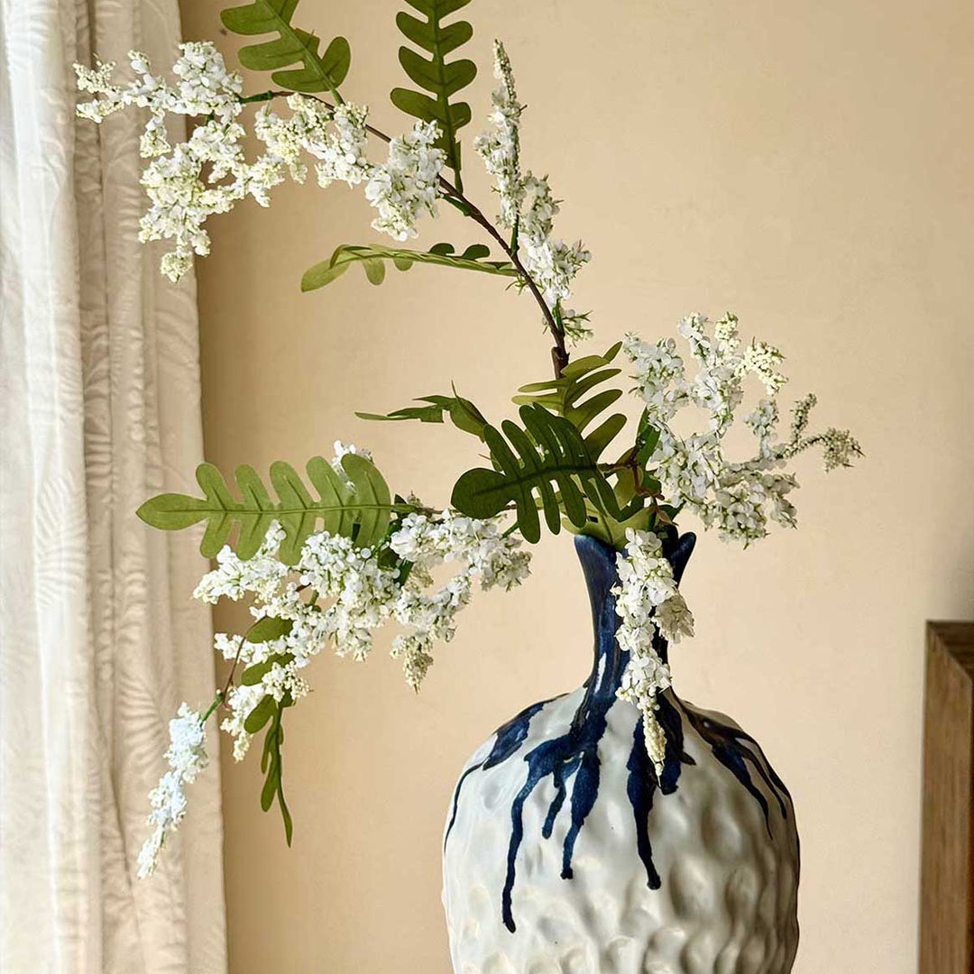Deko-Decoration Stornfield
