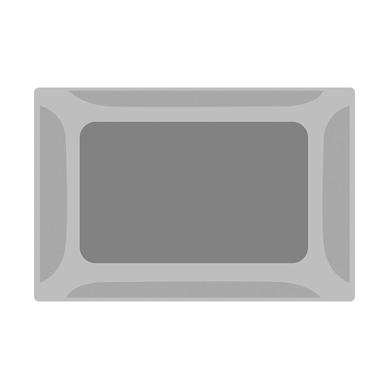 Anti-Fatigue Kitchen Mat Stornfield