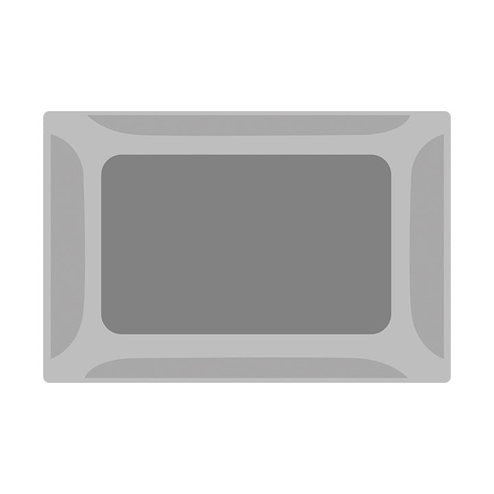 Anti-Fatigue Kitchen Mat Stornfield