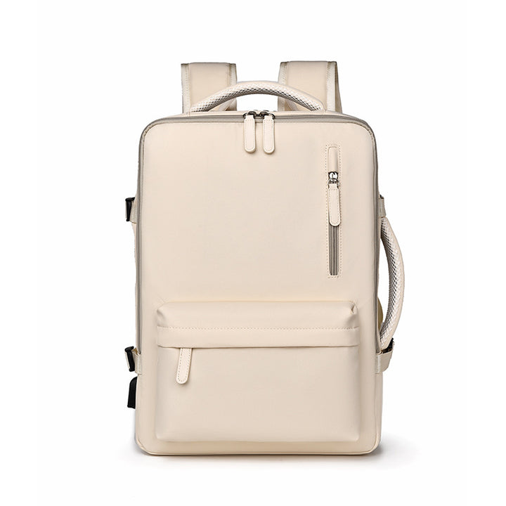 Professional Tech Organizer Backpack Stornfield