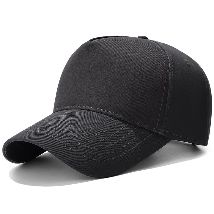 Men's Classic Adjustable Sports Cap Stornfield