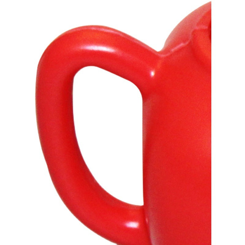 Playful Elephant-Shaped Watering Can Stornfeild