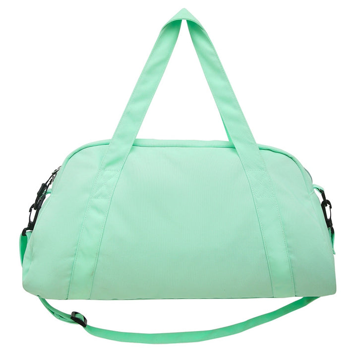 Spacious Gym Duffle Bag Stornfield