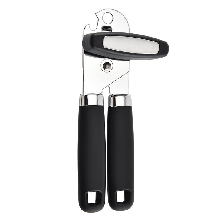 Versatile Kitchen Tool Stornfield