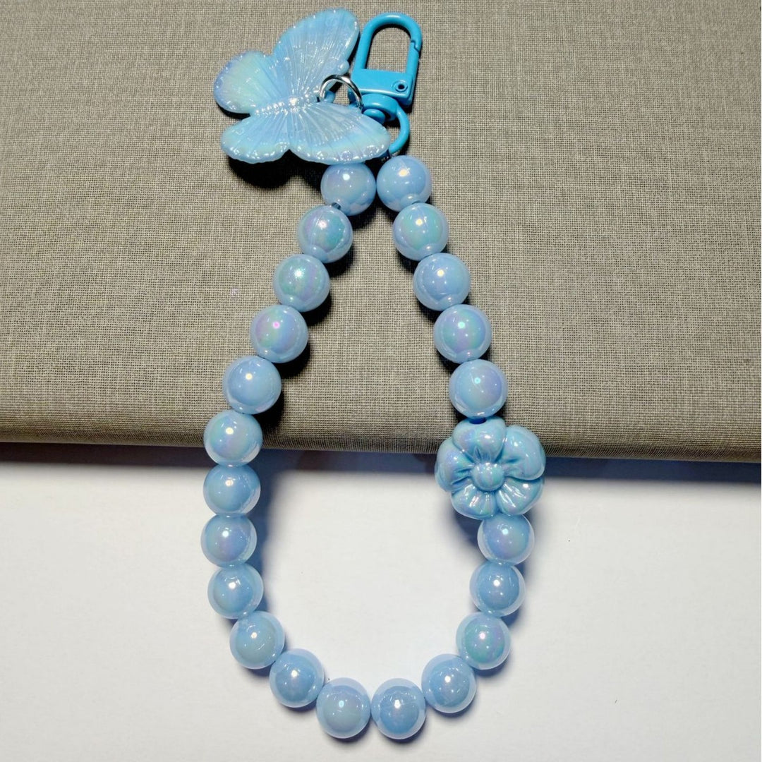 Accessory Stornfield