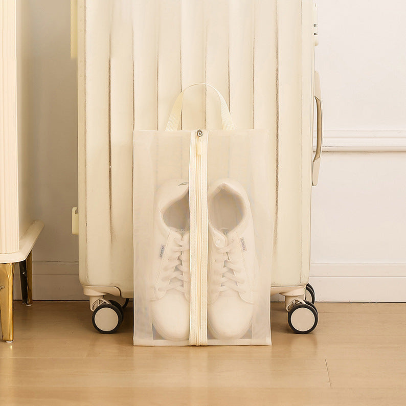 Breathable Shoe Storage Bag Stornfield