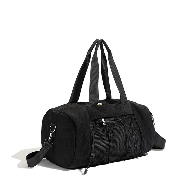 Multi-Functional Gym Cargo Bag Stornfield