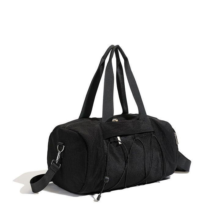 Multi-Functional Gym Cargo Bag Stornfield