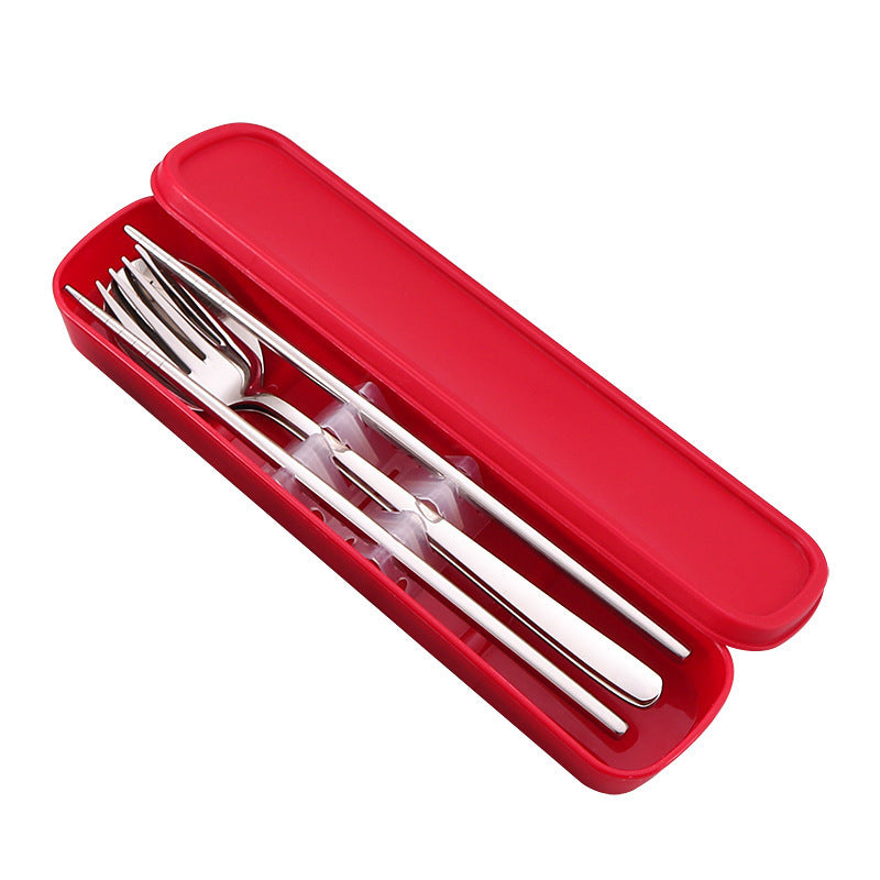Essen Cutlery Set Stornfield