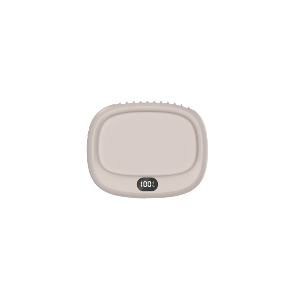 Ladies Multi-functional Smart Charger Stornfield
