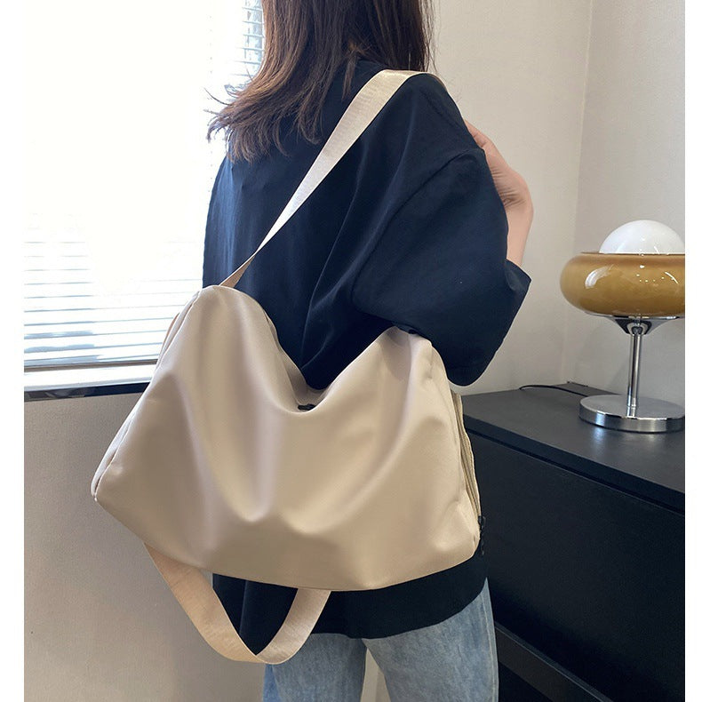 Sports bag Stornfield
