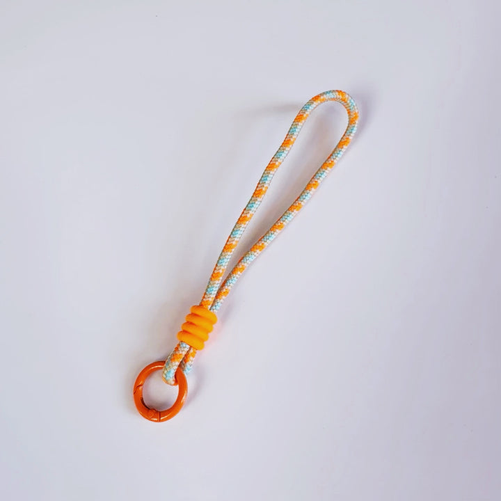 Durable Utility Loop Strap Stornfield