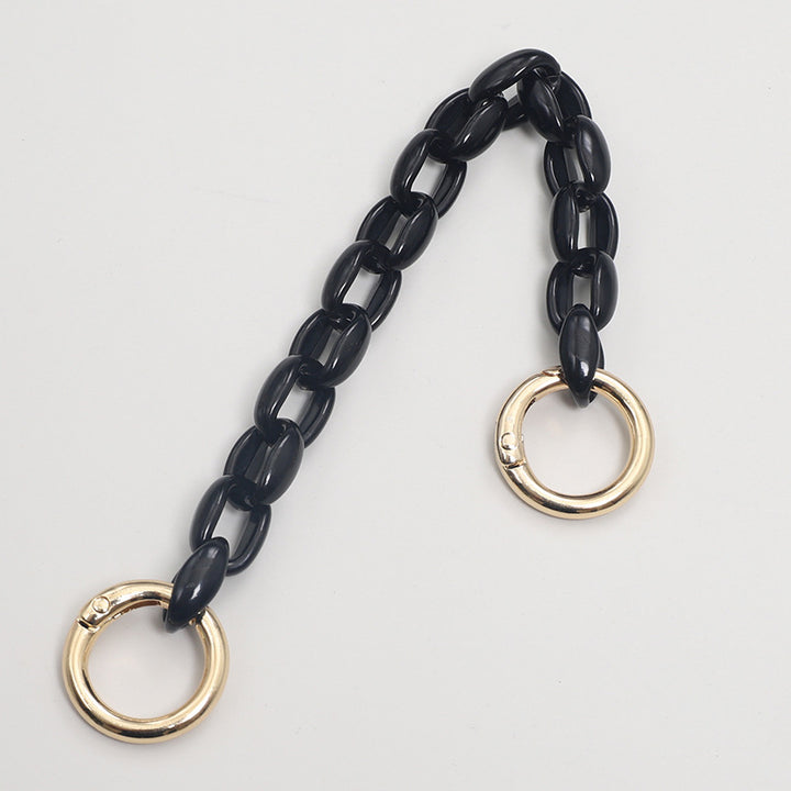 Accessories Stornfield
